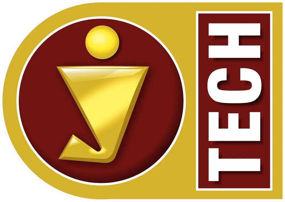 jeruz_tech_logo