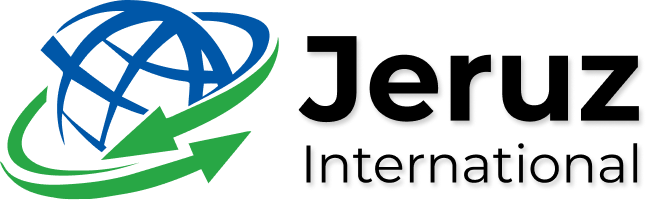 jeruzinternational_logo