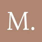 elixioracosmetics