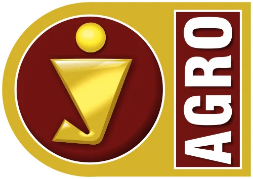jeruz-agro-organic-fertilizer-logo
