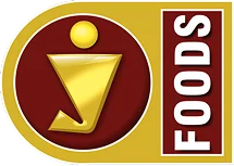 jeruz-foods-logo