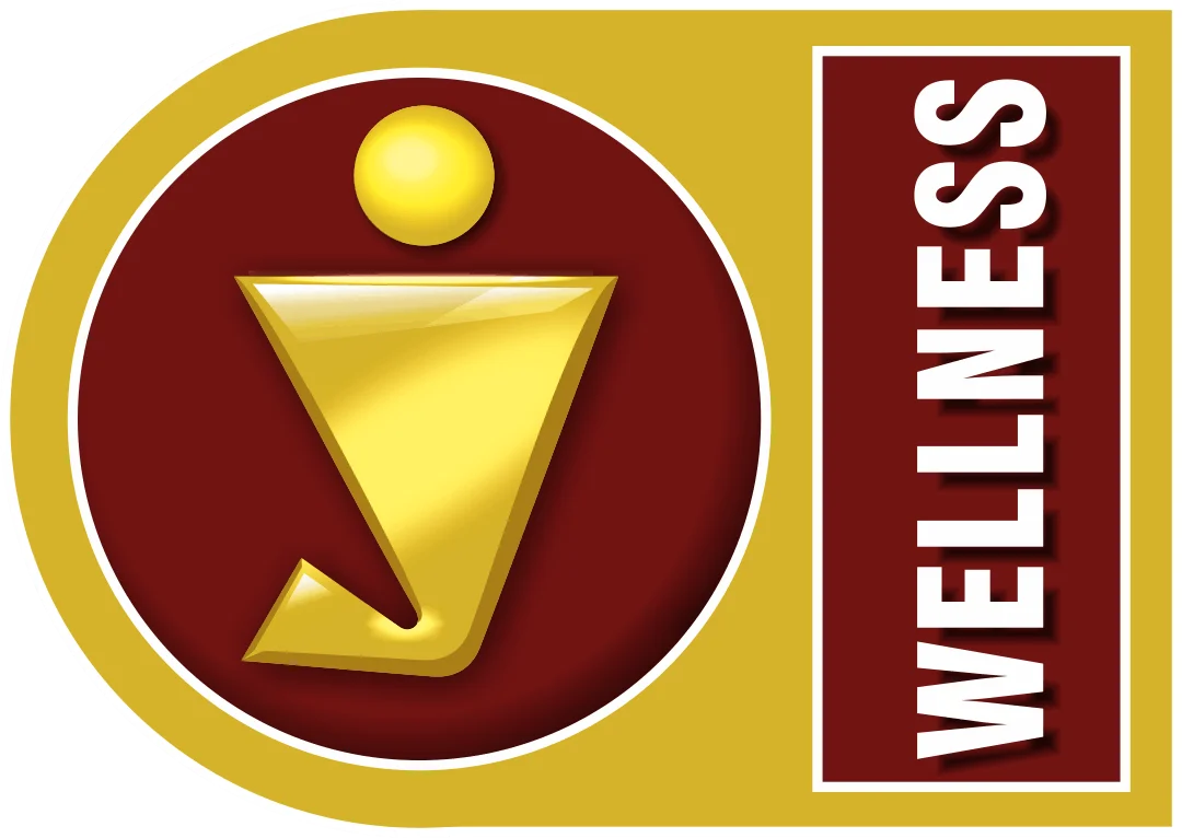 jeruz_wellness