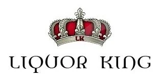 liquorking-logo