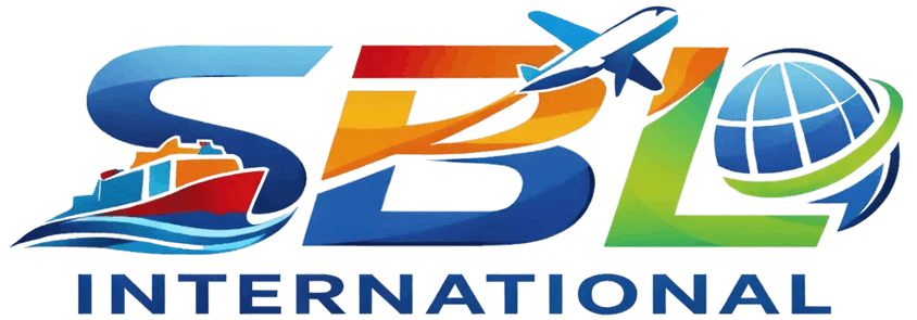 sbl_logo